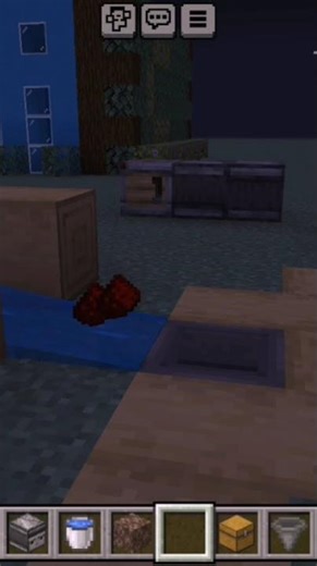 TRANSFORMADOR AUTOMÁTICO!!!#minecraft #redstone #automática