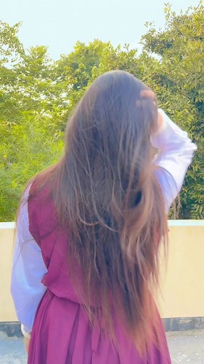 Nach O Champa💜Dress from:Exclusive by Jeasmin | Shraboni Halder