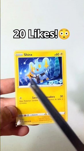 ✂️ Pokémon Cards That Looked Too Rare 👀 #pokemon #pokemontcg #pokemoncards #pokemoncommunity