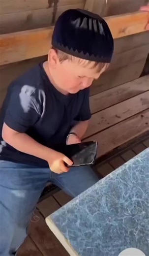 Hasbulla Magomedov: A Look at His Journey