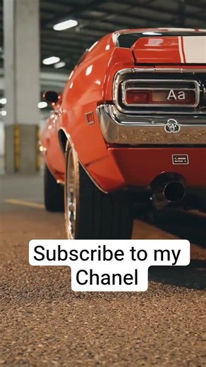 That Cold Start Sound Will Give You Chills 😈🔥 #Shorts