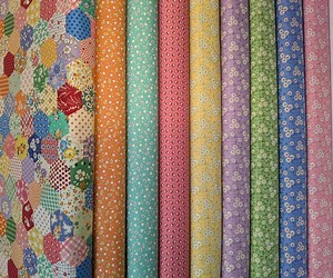 Aunt Grace Goes Scrappy 30 Reproductions by Marcus Brothers Fabric Yardage Priced per 18" (half Yard) Nostalgic Prints Feed Sack Ditsy - Etsy