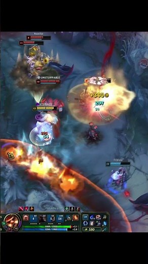 condiie #leagueoflegends #livestream #twitchstream