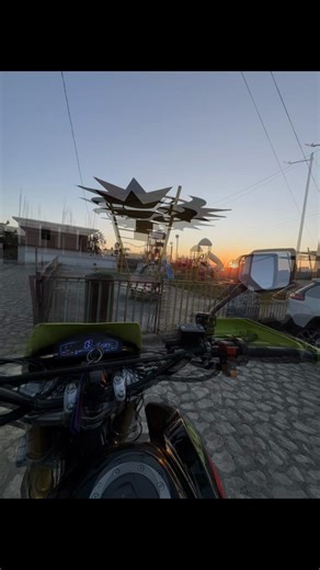 #dm250 | 250cc motorcycles