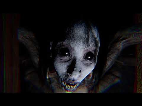 DEVOUR: The Inn Trailer