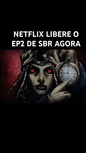 STEEL BALL RUN EPISODE 2 POR FAVOR #steelballrun #jojosbizzareadventure #jojosbizarreadventure #jojo
