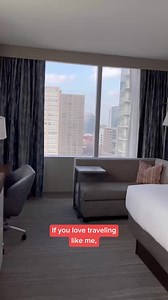 3.1K views · 114 reactions | Cheap Hotels. Huge Discounts. | Hopper | Facebook