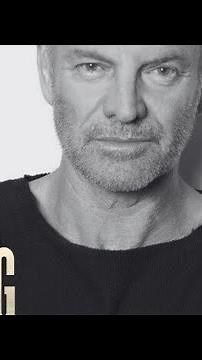 Top 10 Sting Solo Songs