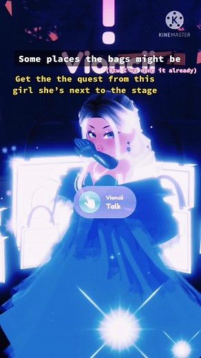 ( ˘ ³˘)♥︎ on TikTok