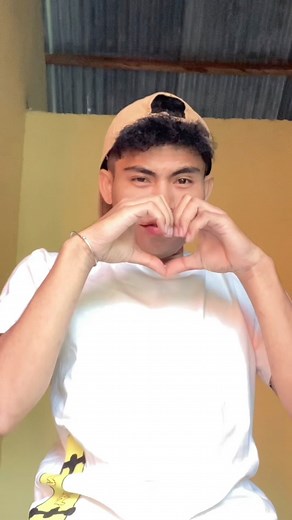 86K views · 9.1K reactions | Egaa | Refi | Facebook