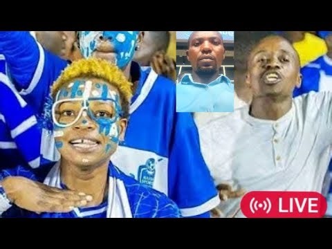 RAYON SPORT VS APR FC premier league Rwanda subscribe