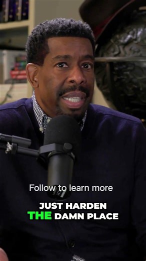 Hardening Software & Hardware: Satellite Protection Explained #shorts