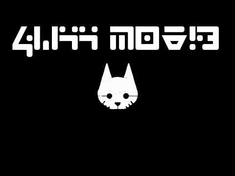 Stray (PS5) Full Game