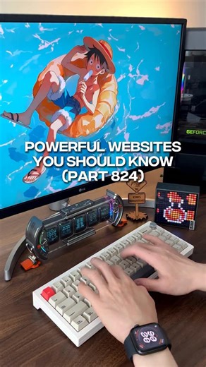 Tony Chen on Instagram: "Powerful websites you should know (part 824) give you recipes based on the ingredients you have #recipe #cooking #food"