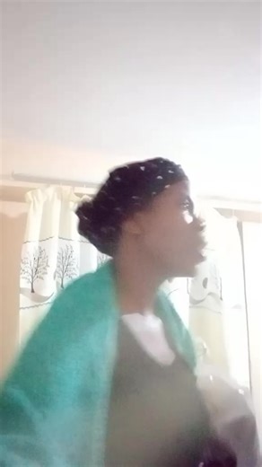Tsotsi gal (@tsotsi.gal)’s videos with original sound - ModoModoSA