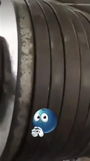 YEAH BUDDY! LIGHT WEIGHT BABY! 🗣️🔥 Remembering the era when Ronnie Coleman redefined human strength.