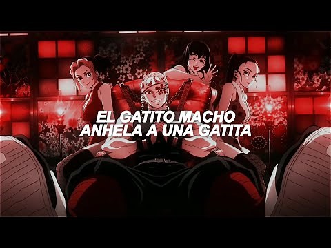 la canción árabe de los edits de tiktok
