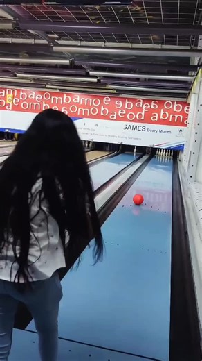 Quick 2 Knowledge on Instagram: "🚀 DSA ROADMAP – MUST KNOW 🔹 Step 1: Basics (Foundation) - Time & Space Complexity - Big-O Notation - Recursion Basics 🔹 Step 2: Arrays & Strings - Array operations - Two Pointer Technique - Sliding Window - String manipulation 🔹 Step 3: Searching & Sorting - Linear & Binary Search - Bubble, Selection, Insertion - Merge Sort - Quick Sort 🔹 Step 4: Hashing - HashMap / HashSet - Frequency counting - Subarray problems 🔹 Step 5: Linked List - Singly & Doubly Lin