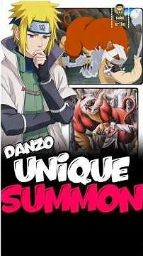 Sasuke Overpowered Strategy 🤯||#naruto #anime #sasuke