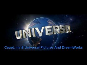 Universal Pictures / DreamWorks animation (2024) 4/10.