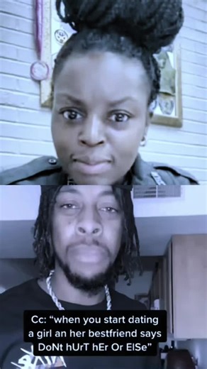 #howling #weatcoastvhaos #funny