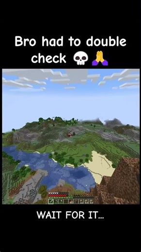 Click the sound, its gives me money #nobatidao #minecraft #shorts