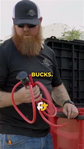 Fluid TRANSFER Pump...