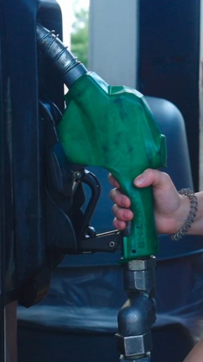 2.7K views · 18 reactions | UltraONE rewards exist to serve you, the professional driver! Our goal is to make it easy for you to earn and redeem loyalty rewards. With the TruckSmart app, you can easily spend your points on a fresh meal, a hot shower, or even our reserved parking. Get the TruckSmart app on the App Store or Google Play. | TravelCenters-TA-Petro | Facebook