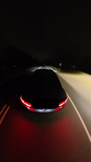 440i exhaust clip #bmw #440i #fyp #b58 #chicago