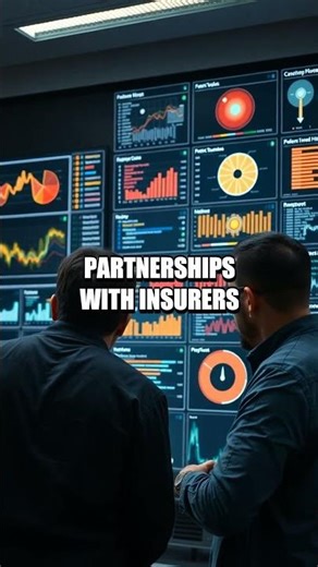 The Hidden Pivot Behind a Weather Data Startup