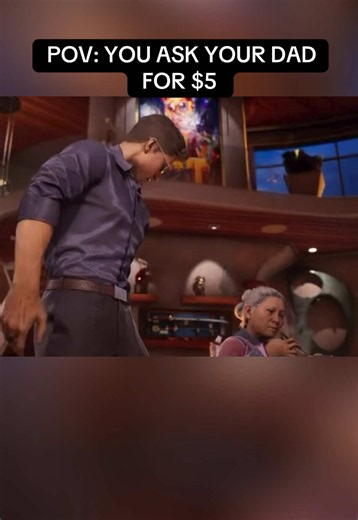 Mortal Kombat 1 #pov #edit #mk1 #meme #johnnycage | johnny cage meme