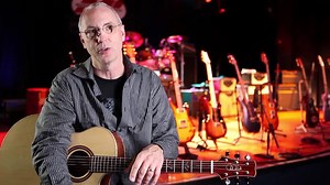 Get the training you need to turn your hobby into your future. For over 40 years Musicians Institute in Hollywood has been preserving & teaching the art of guitar to thousands of students. Don't wait. Classes start October 7th. | Musicians Institute