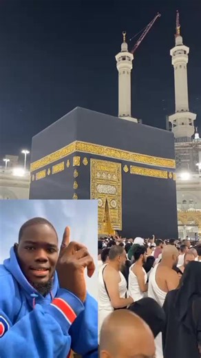 Vidéos de Samba Sarr (@samba.sarr88) avec son original - Samba Sarr
