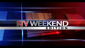 5.6K views · 120 reactions | NTV WEEKEND EDITION: Children of Kaweesi murder suspect speak of time in police detention. That & more coming up. www.ntv.co.ug/live | NTV Uganda | Facebook