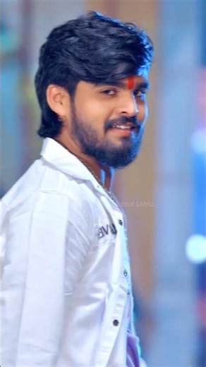 #आशिष_यादव का जिलवा रंगदार #SUPARHIT_NEW MAGAHI RAGDARI #WALA_GANA_ASHISH YADAV KA NEW POST 2026