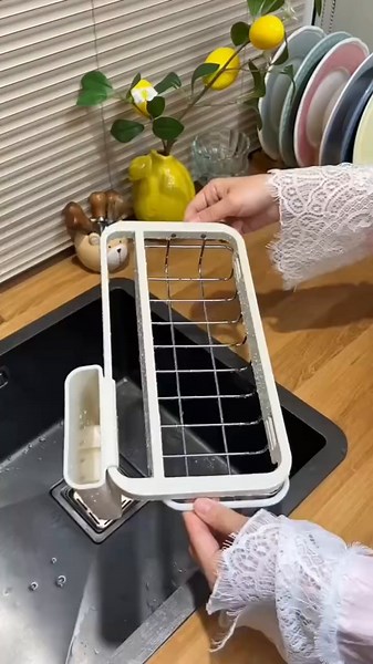 Top Easy-to-Store Gadgets for Everyday Use