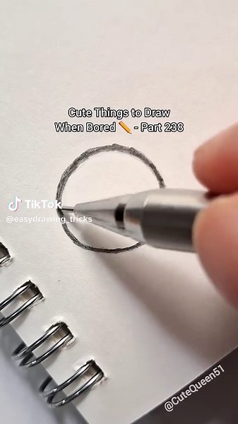 Easy Drawing Tricks (@easydrawing_tricks)’s videos with original sound - 1988s.msc