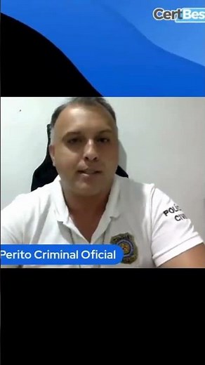 Can you crack Bitlocker? #windows #technology