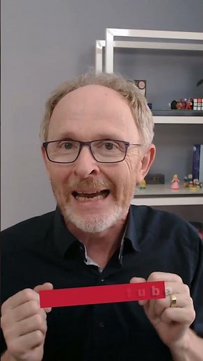 The Project Management Podcast - Now Available on YouTube