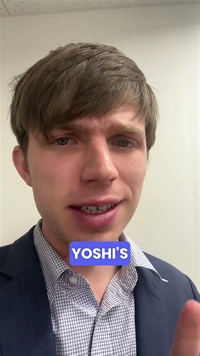 Yoshi’s Story on Japanese N64 #gaming #retrogame