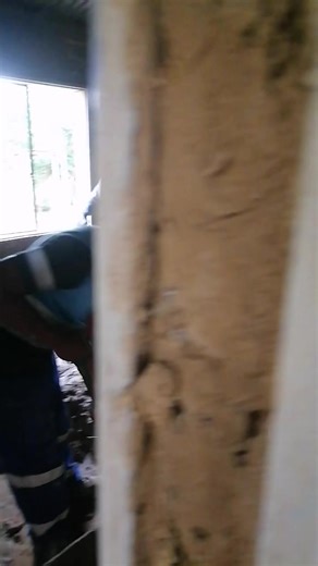 Selloane Motjeane on Reels