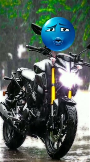 Yahama MT15 🖤🖤#insert edit BÌKÉR_BØY_01-q1d