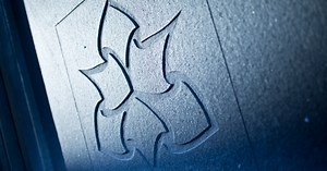 Assessments and results