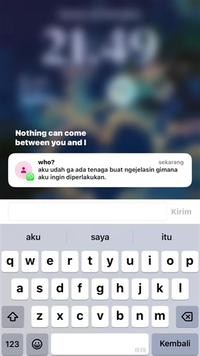 🆙 #galau #galaubrutal🥀 #storygalau💔🥀 #fyp #foryoupage