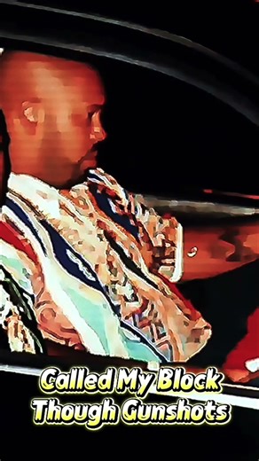 2Pac - Ghetto Star (OG Full Outro)(Dirty Lyrics) 4K #2Pac #GhettoStar #Nuttso #BuryOneOfOurOwn #OG