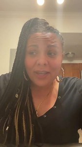 Mechee X on Instagram