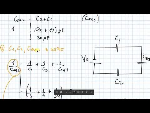 Problema 44 | Corso Appunti di Fisica Generale