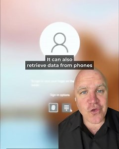 Zilkee | "This is what I need! Very easy to use, just plug it in. Worked well for transferring files off an old hard drive. Got everything I needed... | Instagram