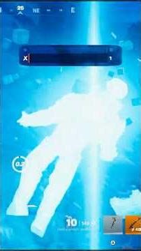 FORTNITE Chapter 7 Season 1 Pacific Break Zero Build Gameplay (Burning Voyager) | PS5Pro