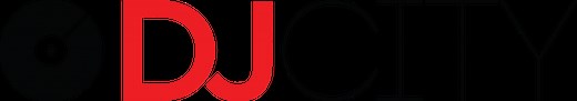 What is the DJcity Desktop App?